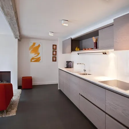 Drabstraat 2 *