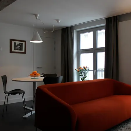 Drabstraat 2 * Gante