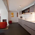 Drabstraat 2 *