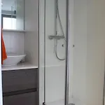 Drabstraat 2 Apartamento *