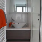 Apartamento Drabstraat 2
