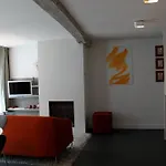 Drabstraat 2 Apartamento *