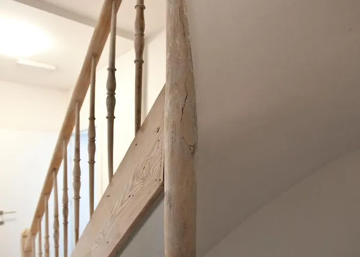 Drabstraat 2 * Gante