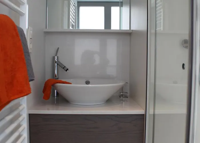 Apartamento Drabstraat 2